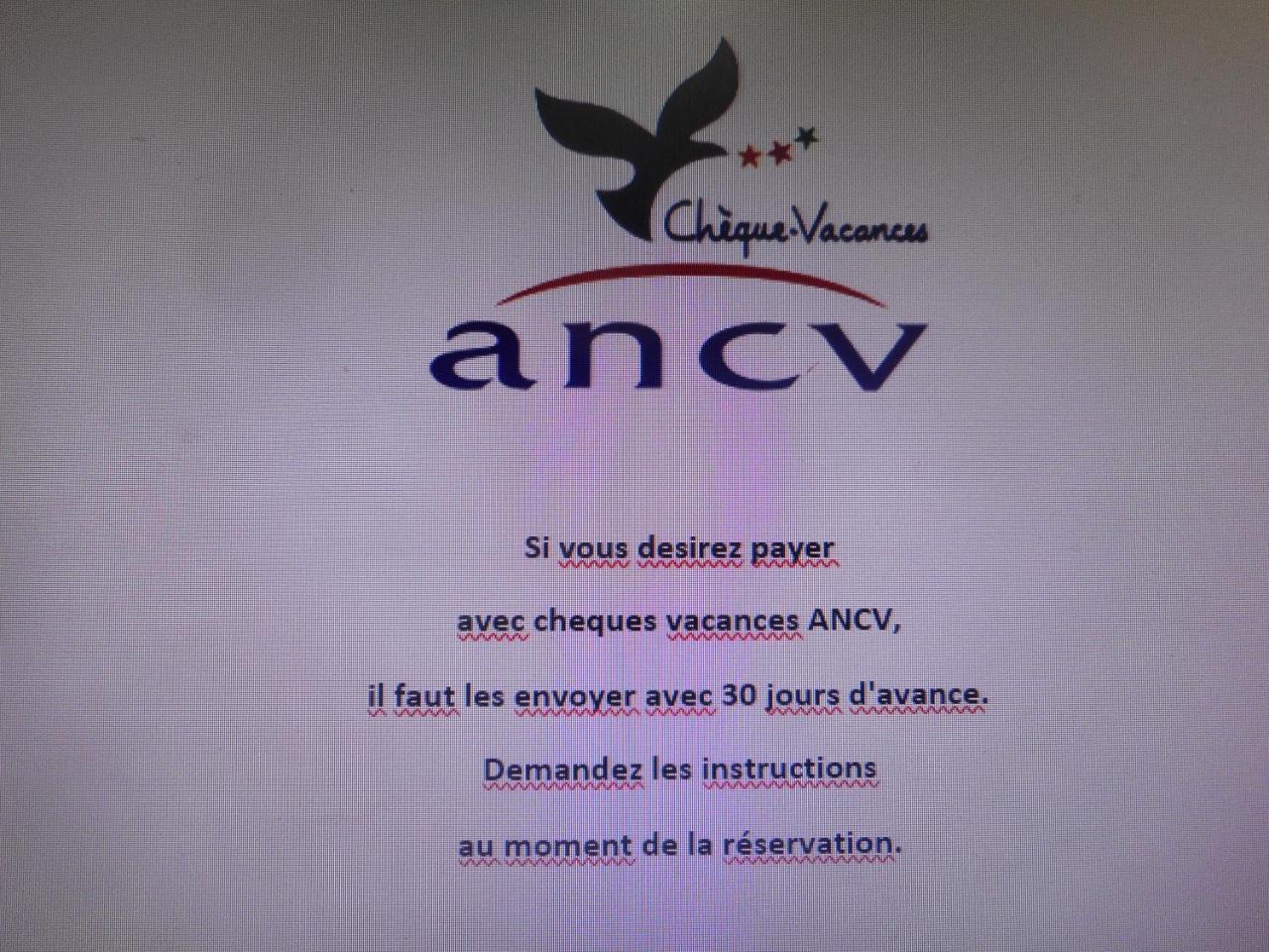 Apartamento Plage, Résidence Open Sud *