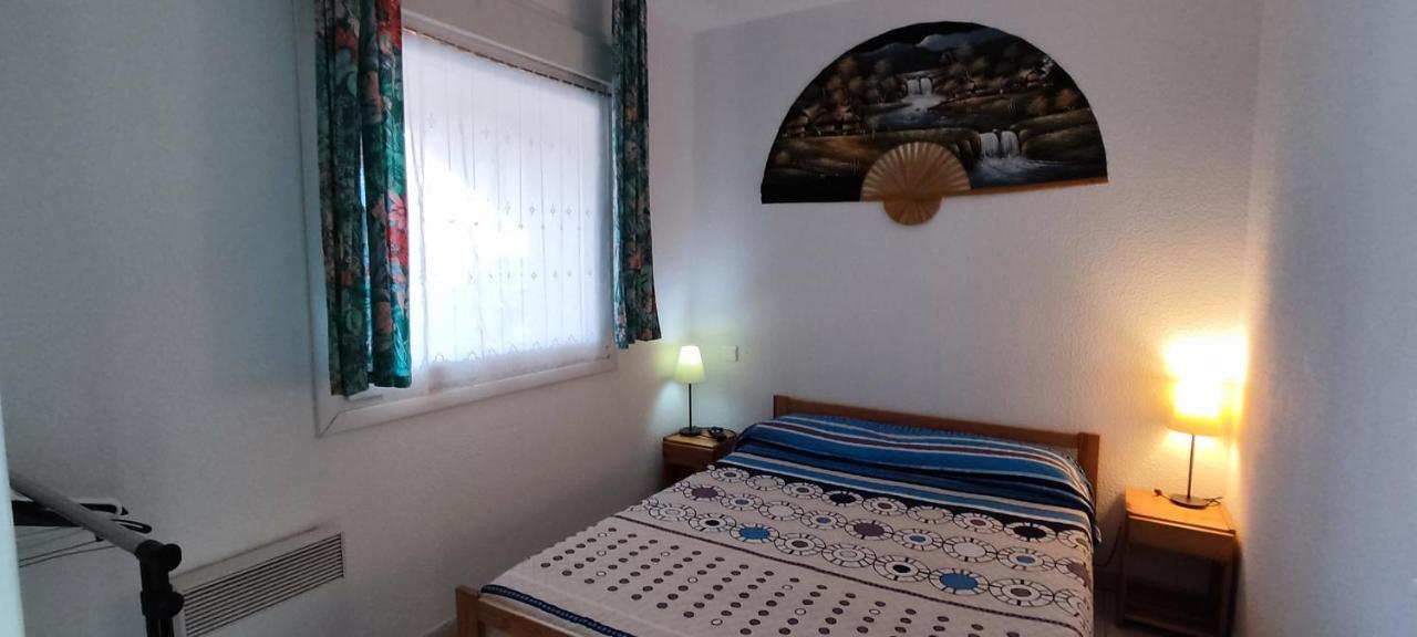Apartment Plage, Open Sud Moliets-et-Maa