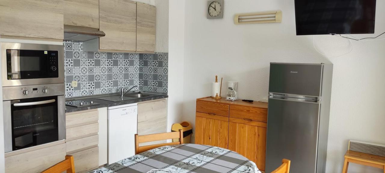 Plage, Open Sud Apartment *