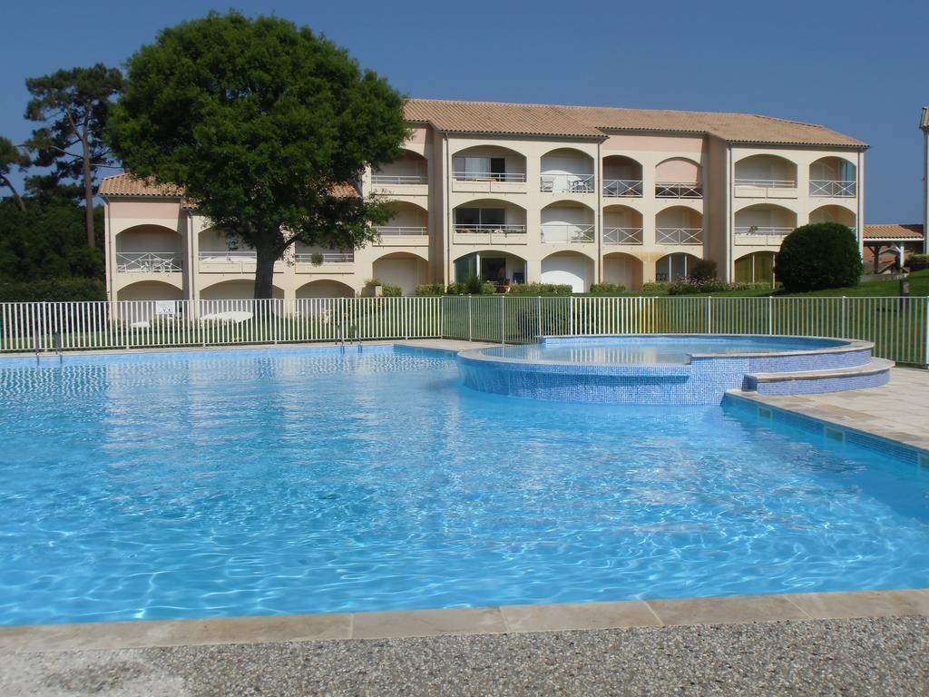 Plage, Open Sud * Moliets-et-Maa